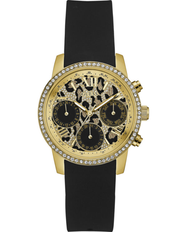 Guess W0023L6