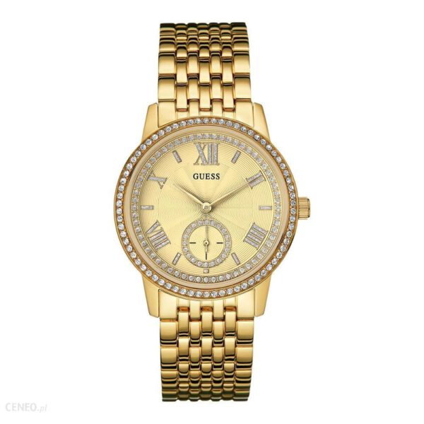 Guess W0573L2