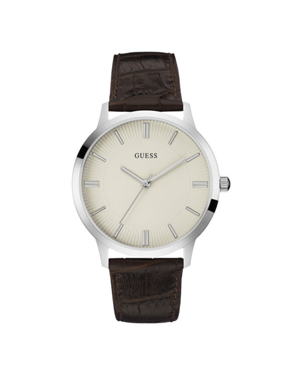 Guess W0664G2