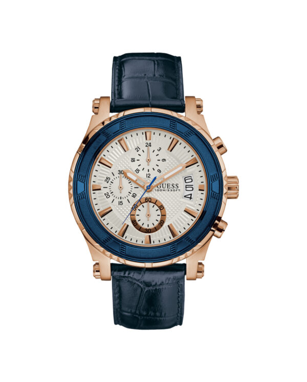 Guess W0673G6