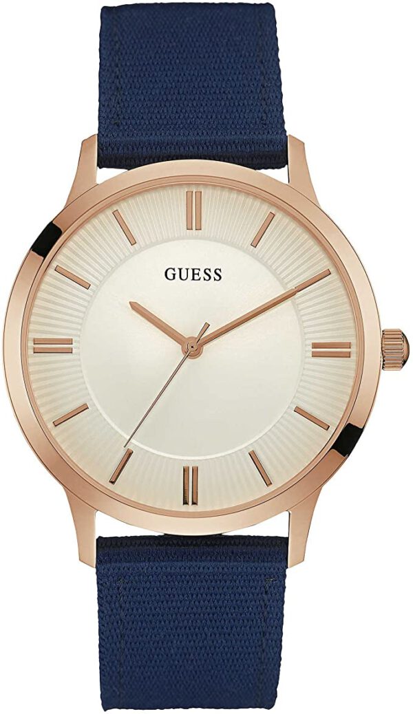 Guess W0795G1