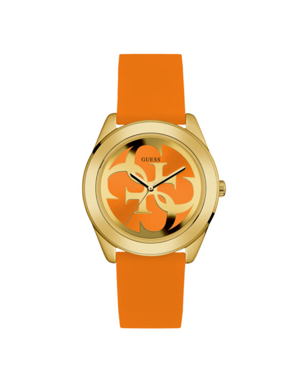Guess W0911L4