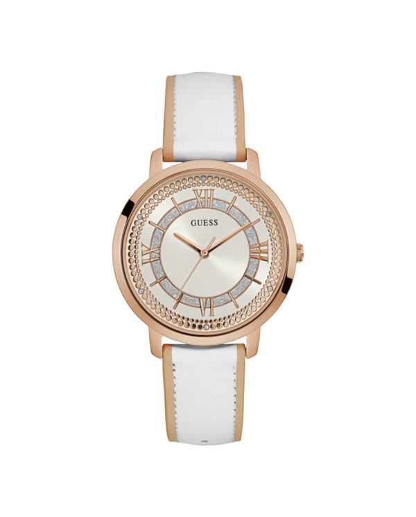 Guess W0934L1