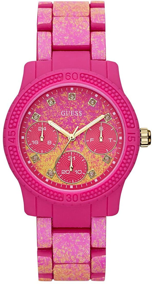 Guess W0944L3