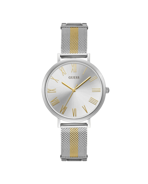 Guess W1155L1