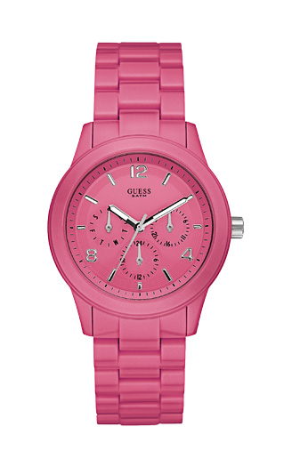 Guess W11603L4