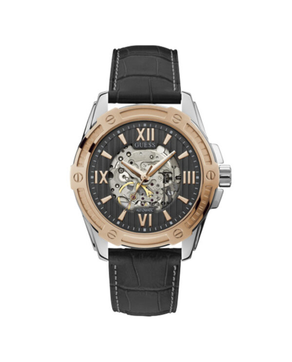 Guess W1308G1