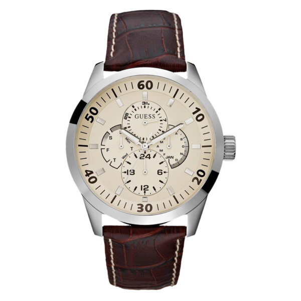Guess W95046G1