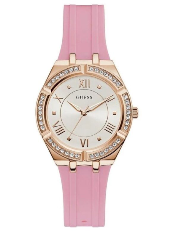 Guess GW0034L3