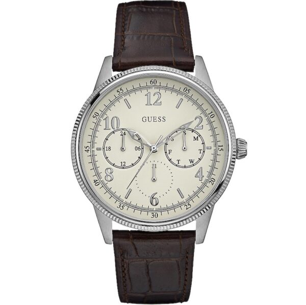 Guess W0863G1