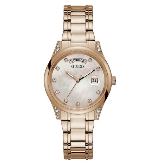 Guess GW0047L2