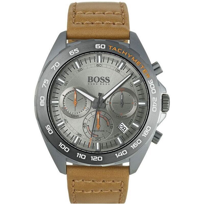 Zegarek męski Hugo Boss 1513664