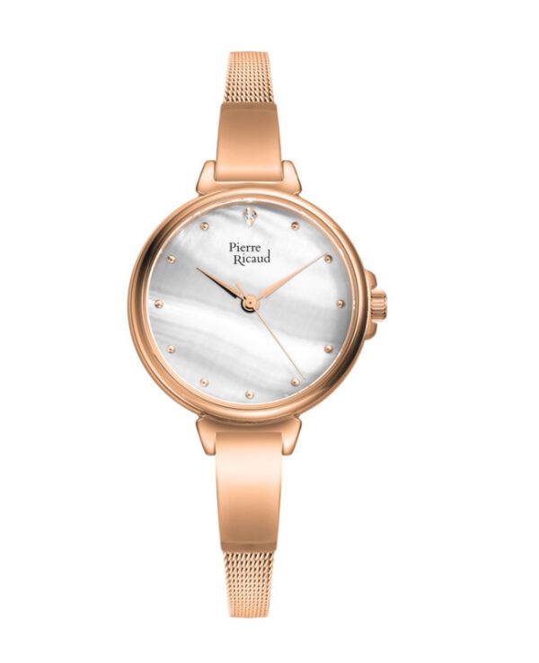 Pierre Ricaud P22058.914FQ