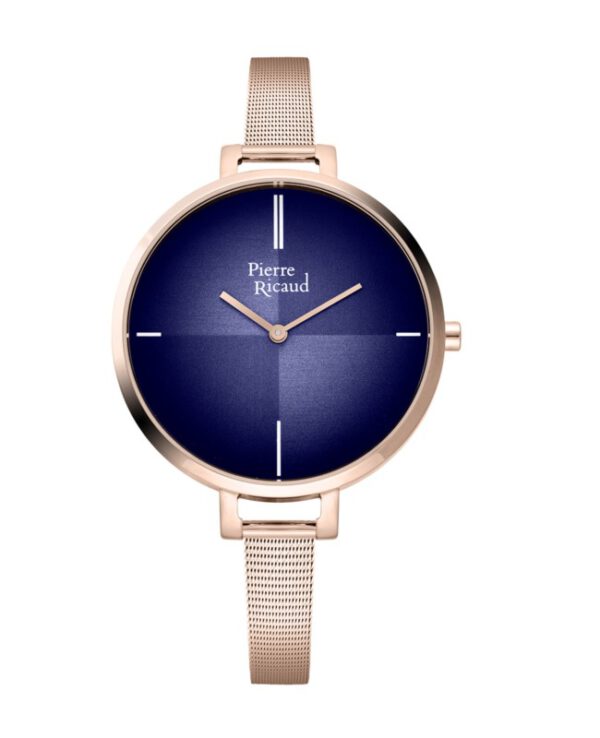 Pierre Ricaud P22040.911NQ