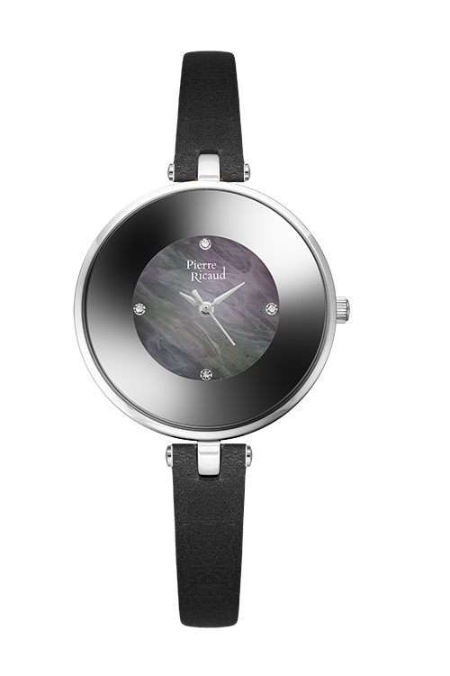 Pierre Ricaud P22046.524MQ