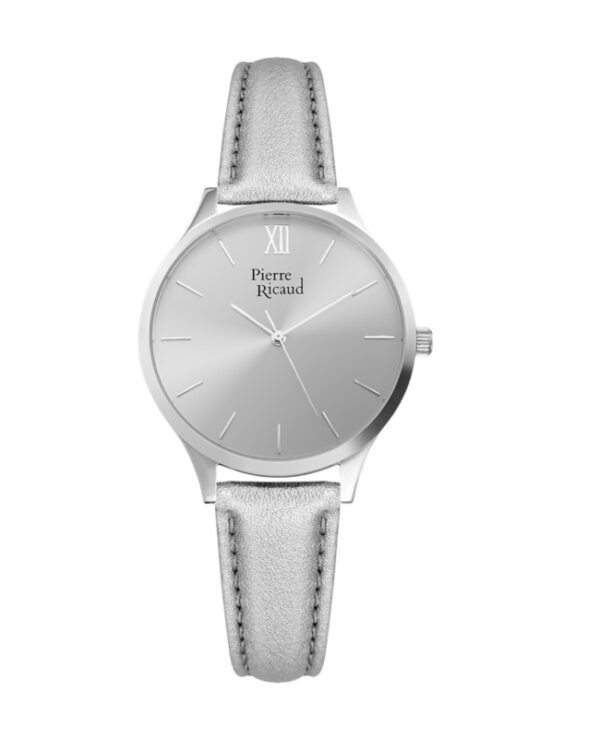 Pierre Ricaud P22033.5S67Q