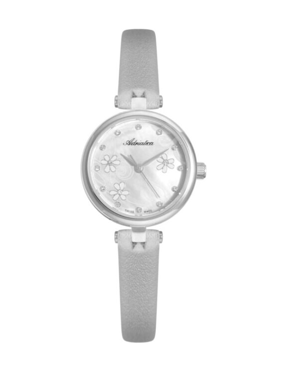 Adriatica A3514.5G4FQ