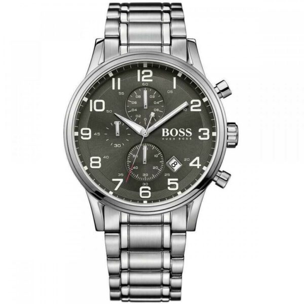 Hugo Boss 1513181