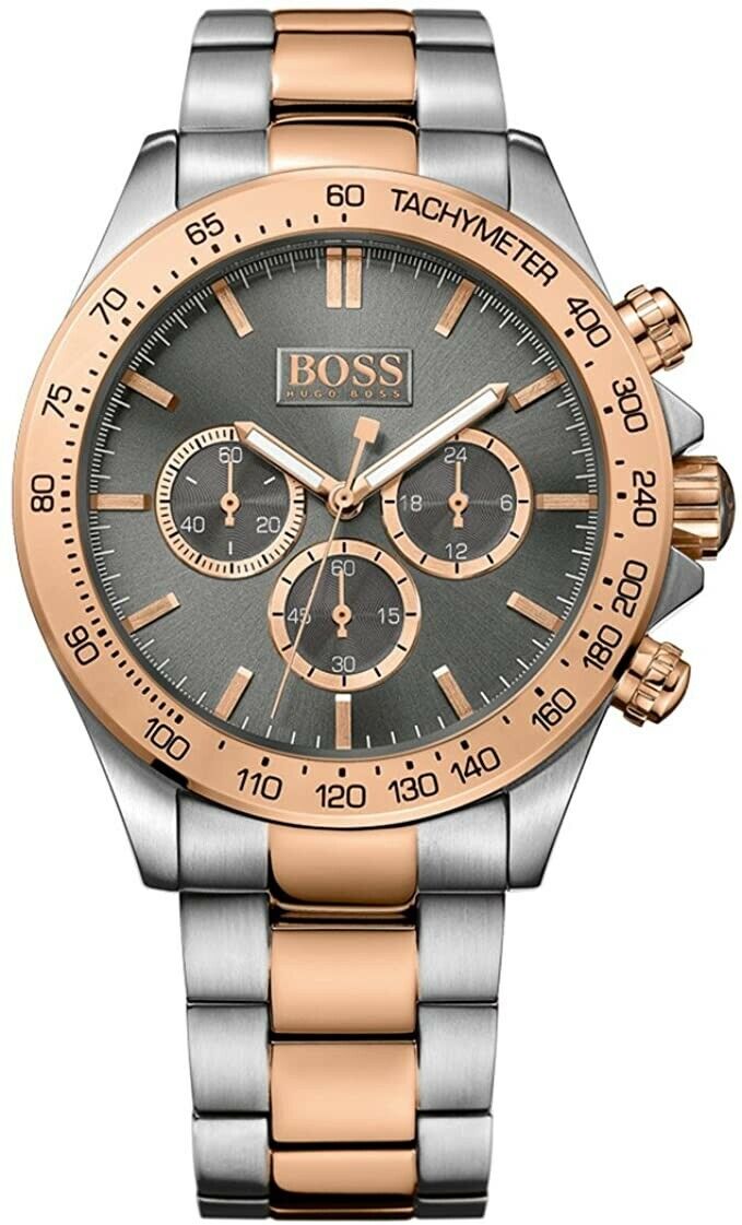 Zegarek męski Hugo Boss 1513339