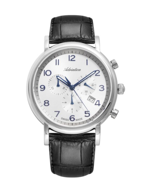 Adriatica A8297.52B3CH
