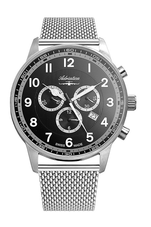Adriatica A1076.5124CHXLG