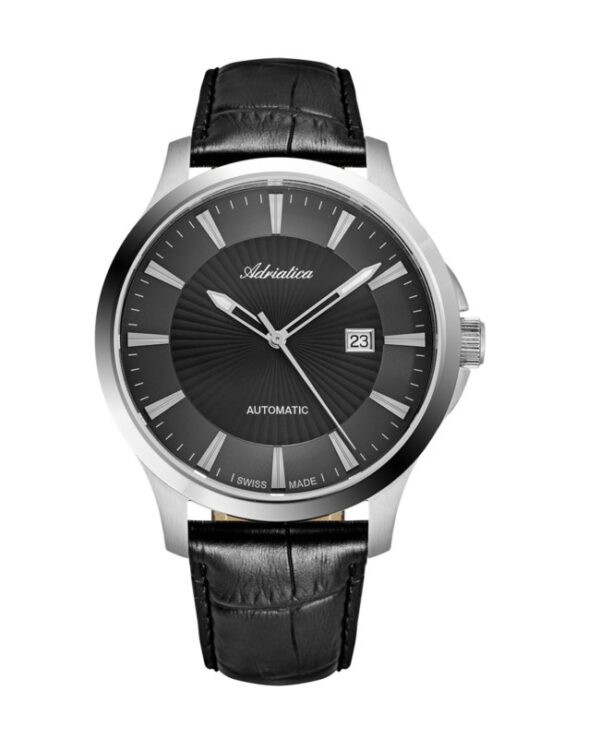 Adriatica A8270.5214A