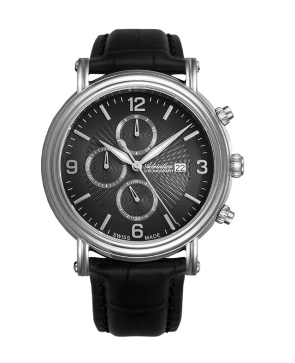 Adriatica A1194.5254CH