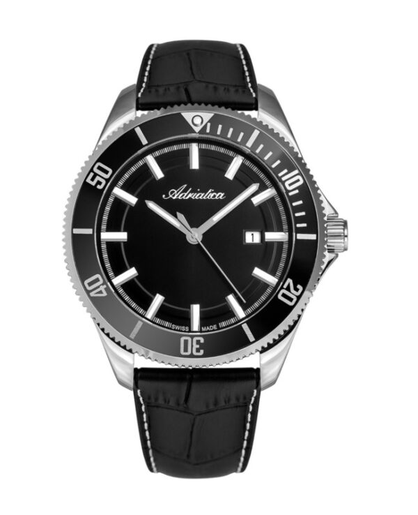 Adriatica A1139.5214QN