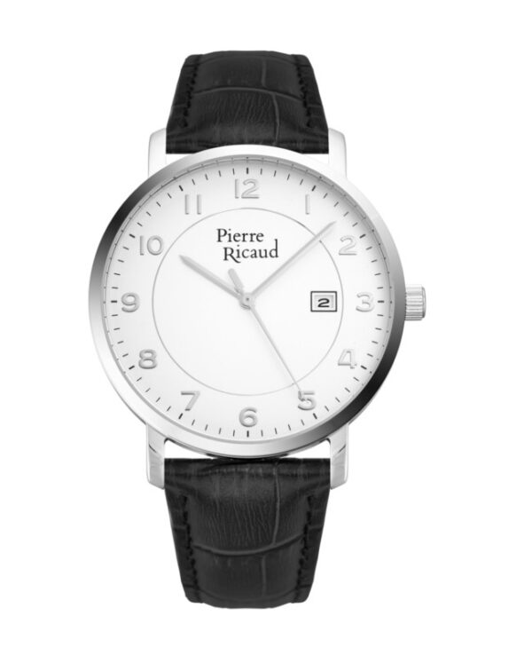 Pierre Ricaud P97229.5223XLQ