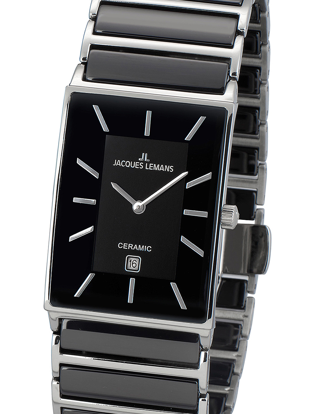 Jacques Lemans 1-1593.1A