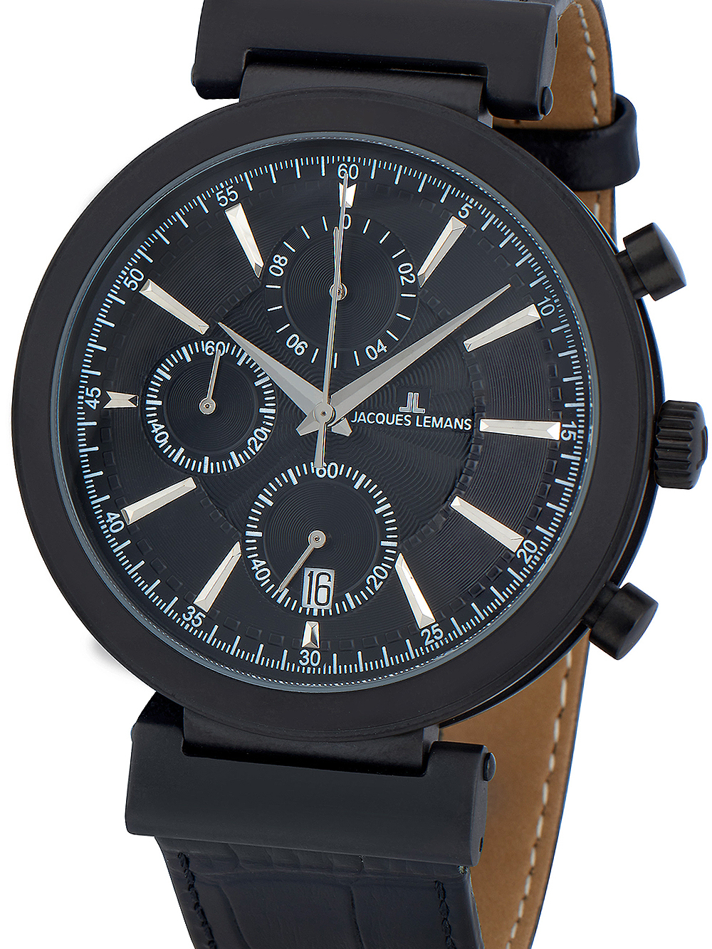 Jacques Lemans 1-1699C
