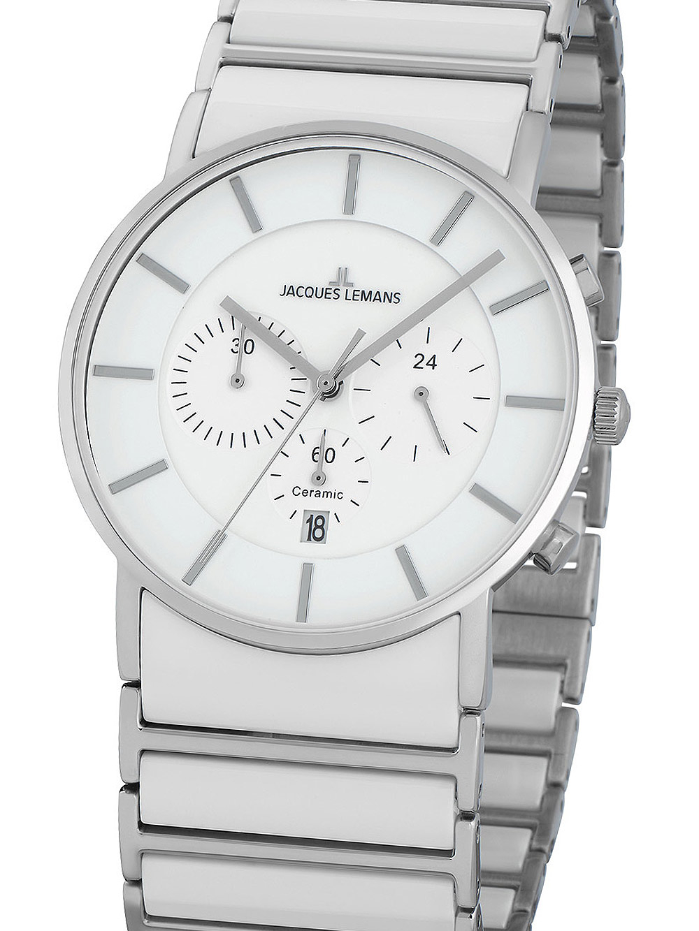 Jacques Lemans 1-1815B