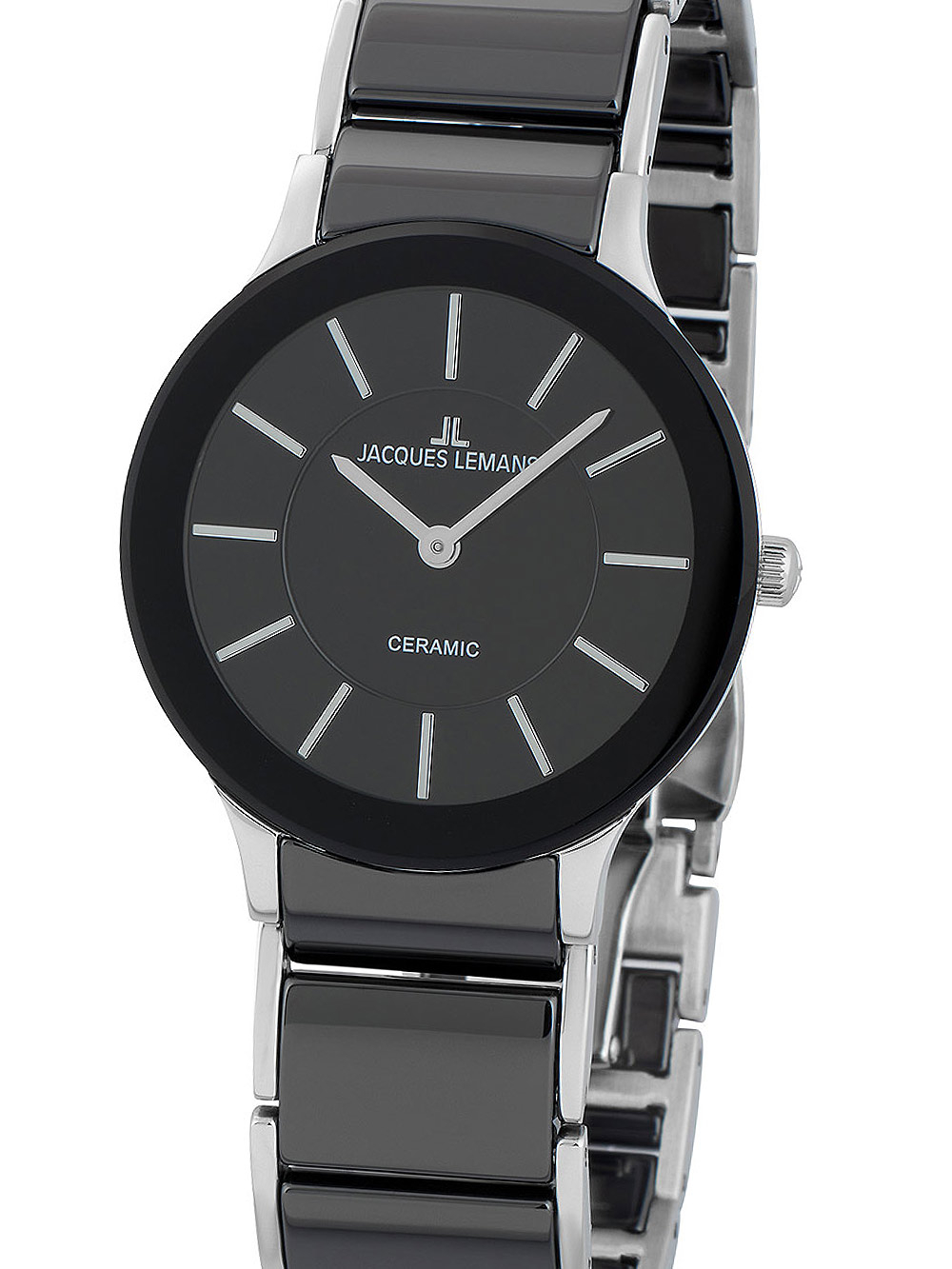 Jacques Lemans 1-1856A