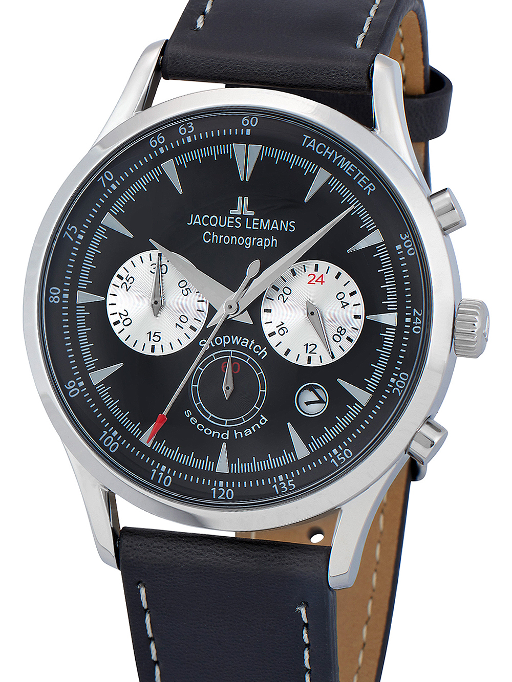 Jacques Lemans 1-2068A