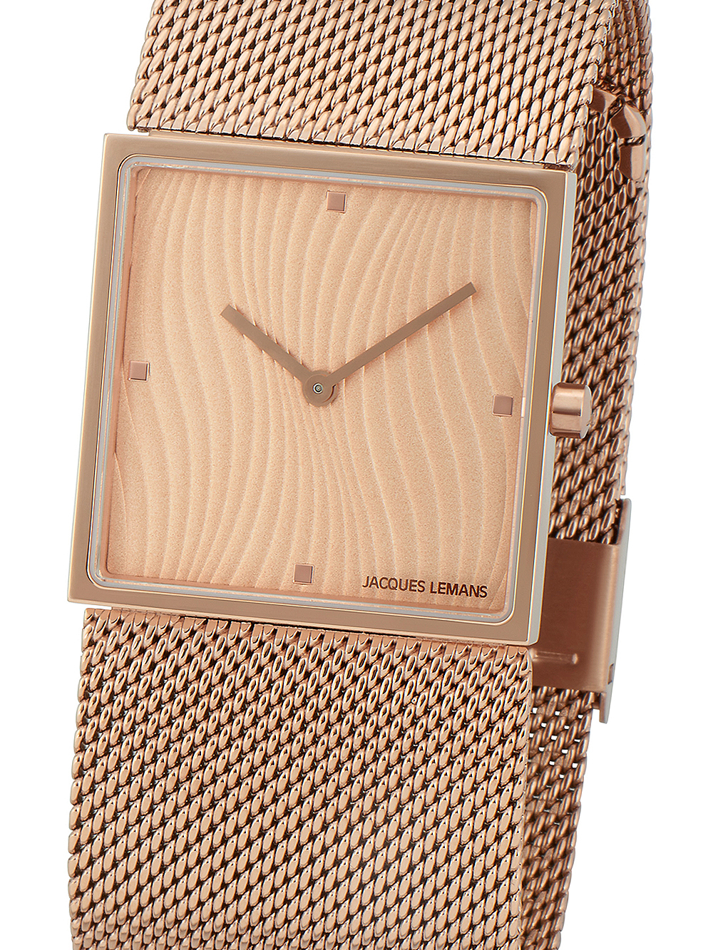 Zegarek damski Jacques Lemans 1-2094.1L