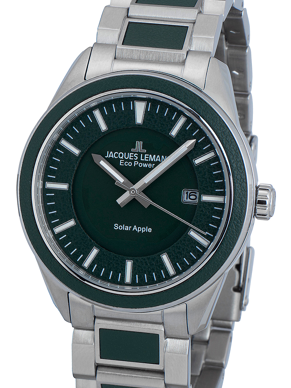 Jacques Lemans 1-2116E