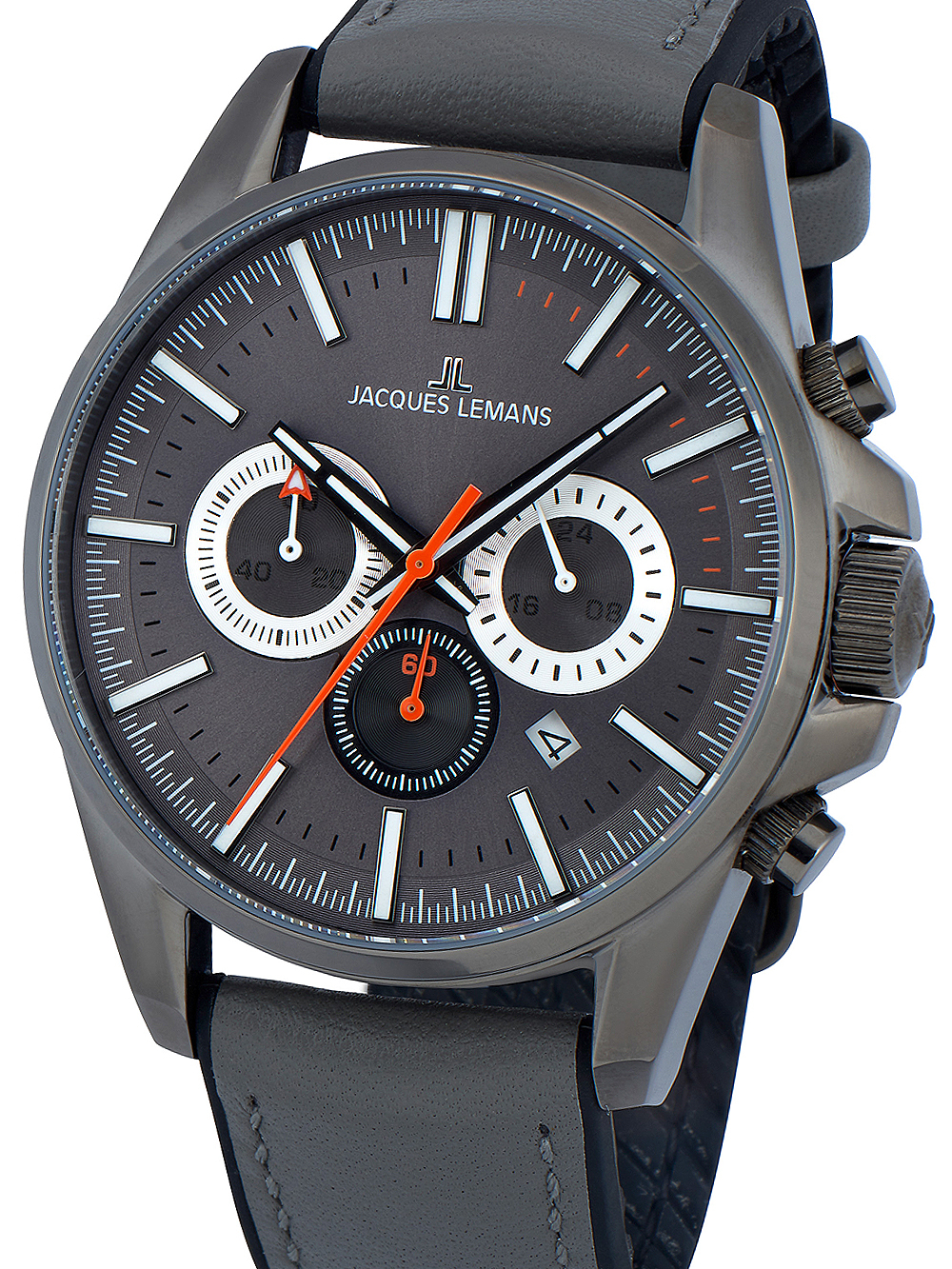 Jacques Lemans 1-2119A