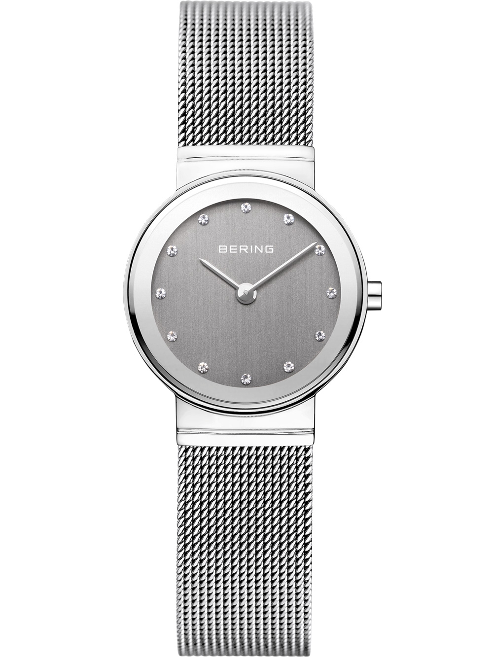 Bering 10126-309