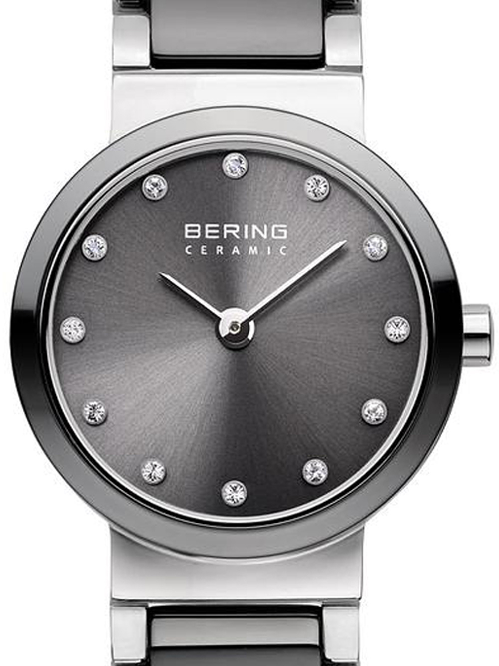 Bering 10725-783