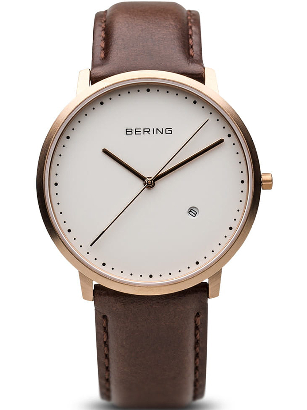 Bering 11139-564