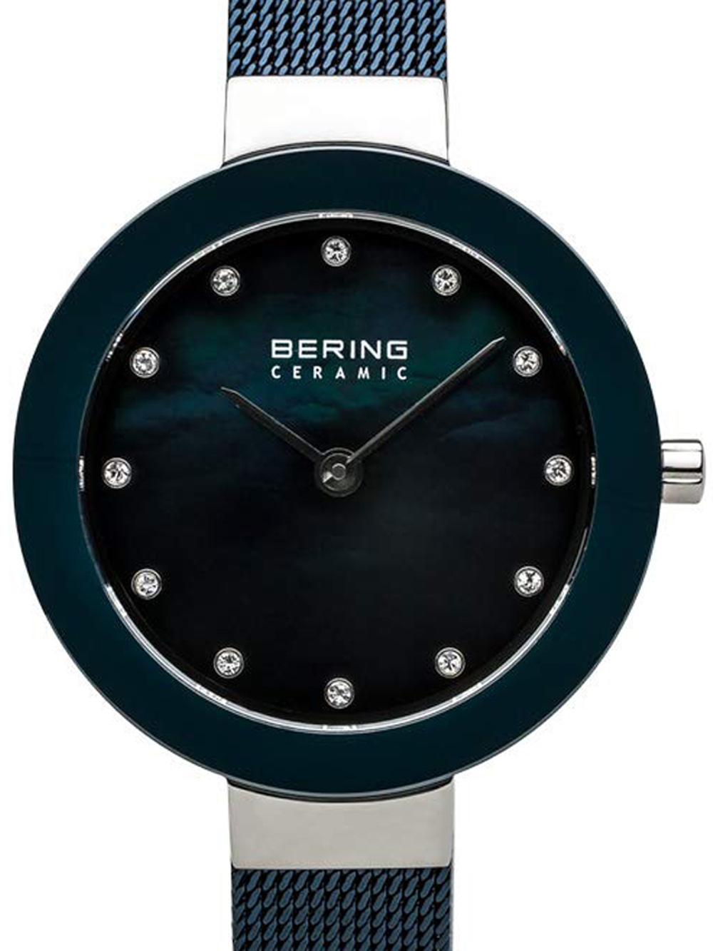 Bering 11429-387
