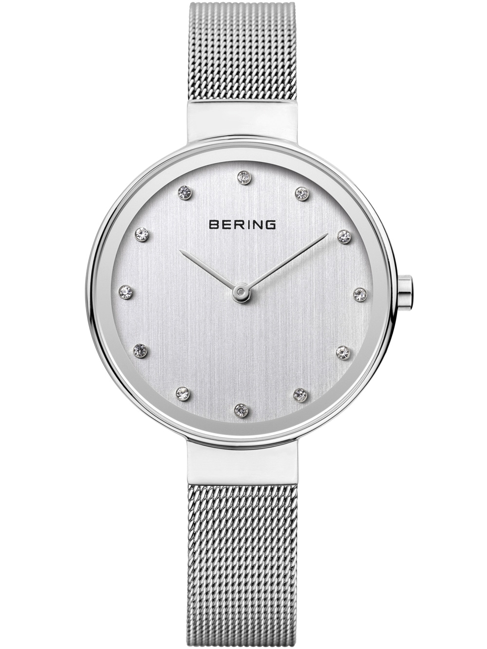 Bering 12034-000