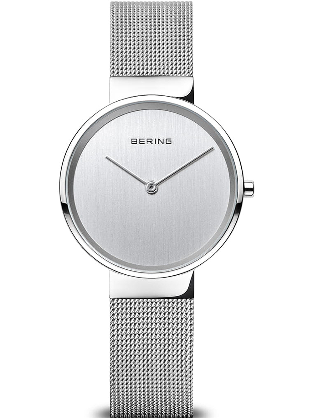 Bering 14531-000
