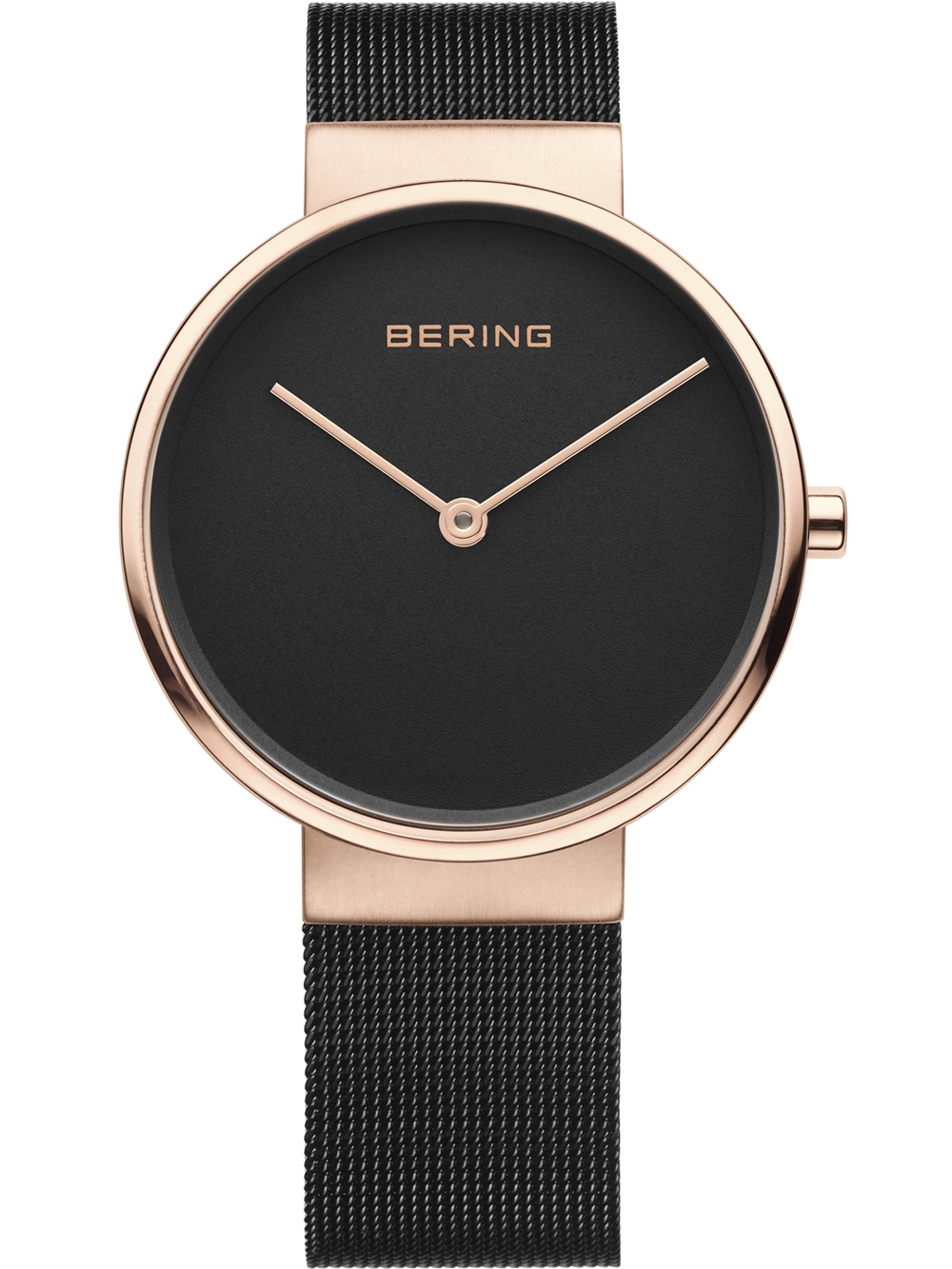 Bering 14539-166