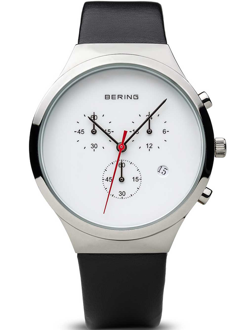 Zegarek męski Bering 14736-404