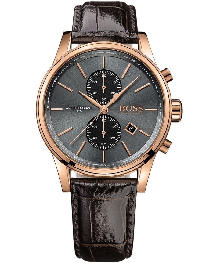 Hugo Boss Jet 1513281