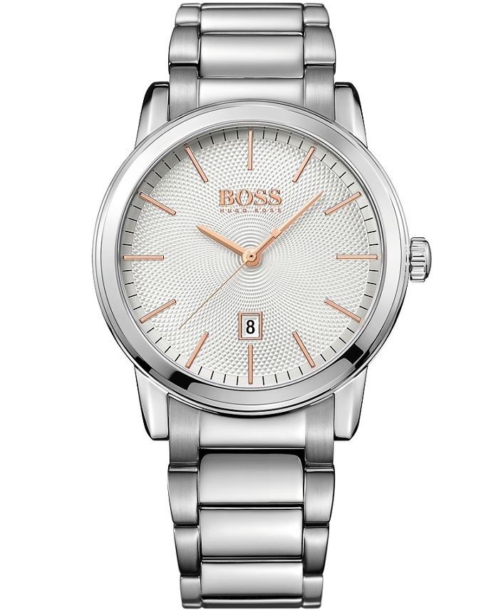 Hugo Boss Classic 1513401