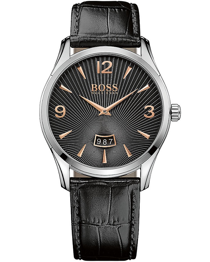 Hugo Boss Commander 1513425