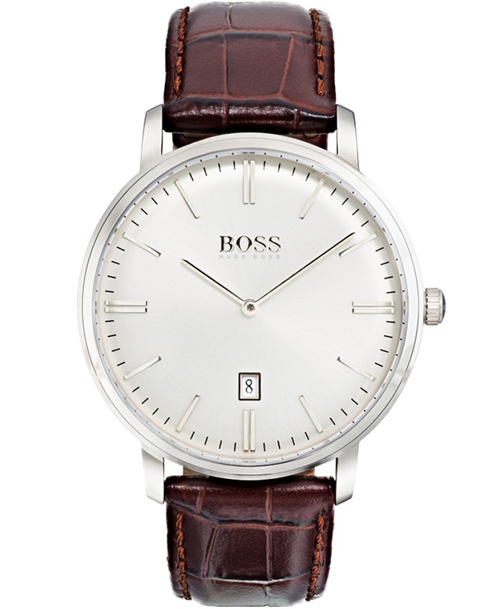 Hugo Boss Tradition Classic 1513462