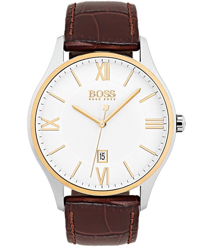 Hugo Boss Governor Classic 1513486